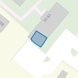 Perceel HSD01-A-9934