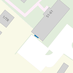 Perceel HSD01-A-9935