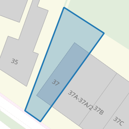 Perceel HSD01-A-9938