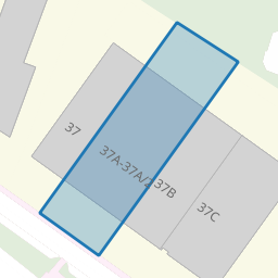 Perceel HSD01-A-9939