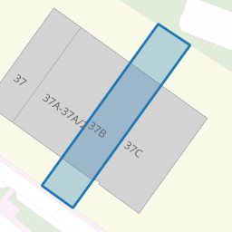 Perceel HSD01-A-9940