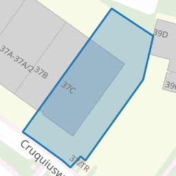 Perceel HSD01-A-9941