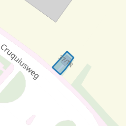 Perceel HSD01-A-9942