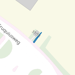 Perceel HSD01-A-9944