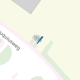 Perceel HSD01-A-9945