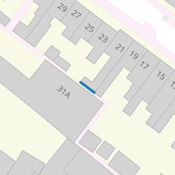 Perceel HSD01-A-9957