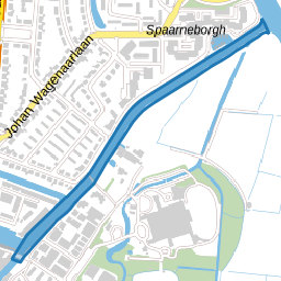 Perceel HSD01-A-9974