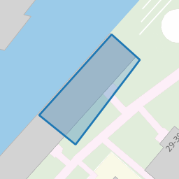 Perceel HSD01-A-9977