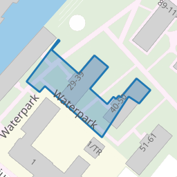 Perceel HSD01-A-9980