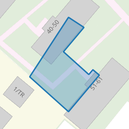 Perceel HSD01-A-9982