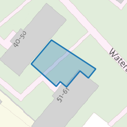 Perceel HSD01-A-9983