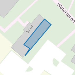 Perceel HSD01-A-9984