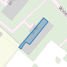 Perceel HSD01-A-9986