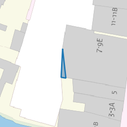 Perceel HSD01-A-9999