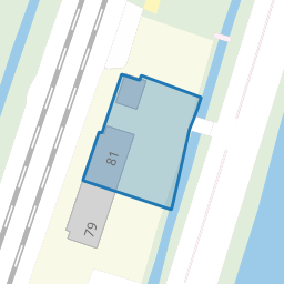 Perceel HSD01-B-10005