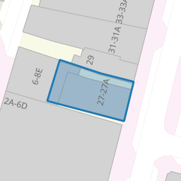 Perceel HSD01-B-10008