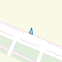 Perceel HSD01-B-10015