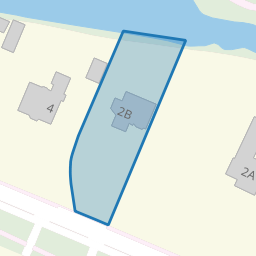 Perceel HSD01-B-10016