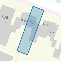 Perceel HSD01-B-10028