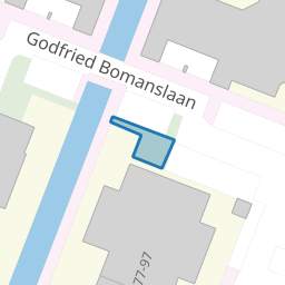 Perceel HSD01-B-10036