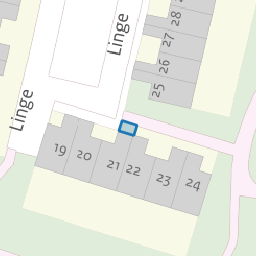 Perceel HSD01-B-10041