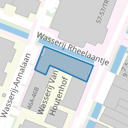 Perceel HSD01-B-10043