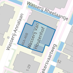 Perceel HSD01-B-10044