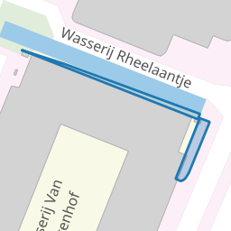 Perceel HSD01-B-10047