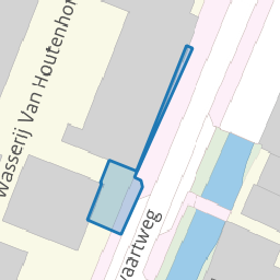 Perceel HSD01-B-10048