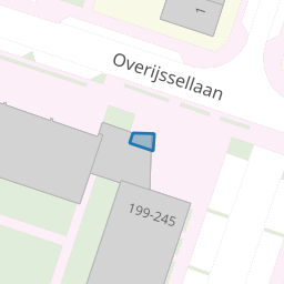 Perceel HSD01-B-10053