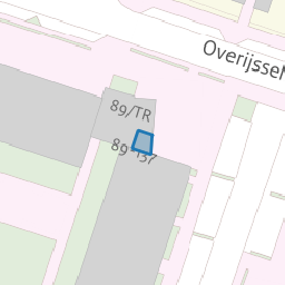 Perceel HSD01-B-10057