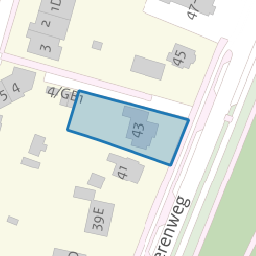 Perceel HSD01-B-10068