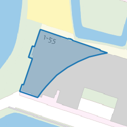 Perceel HSD01-B-10071