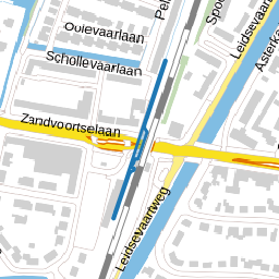 Perceel HSD01-B-10079