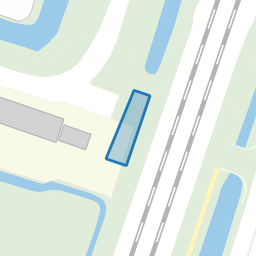 Perceel HSD01-B-10081