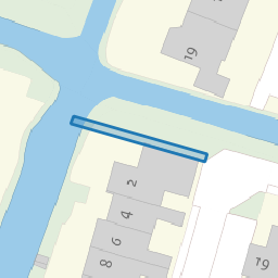 Perceel HSD01-B-10084