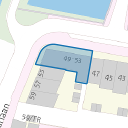 Perceel HSD01-B-10096