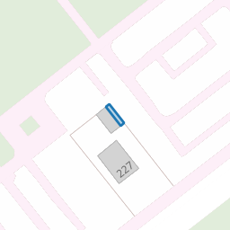 Perceel HSD01-B-10104