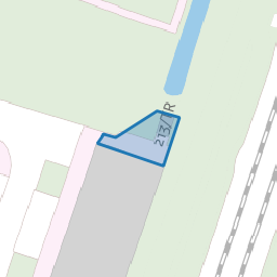 Perceel HSD01-B-10109