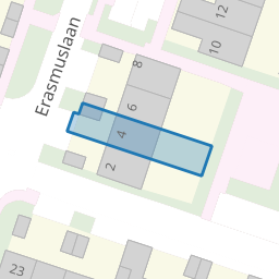 Perceel HSD01-B-10133