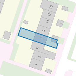 Perceel HSD01-B-10139