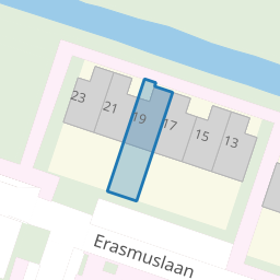 Perceel HSD01-B-10152