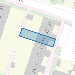 Perceel HSD01-B-10175