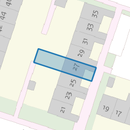 Perceel HSD01-B-10177