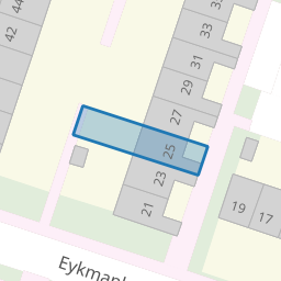 Perceel HSD01-B-10178