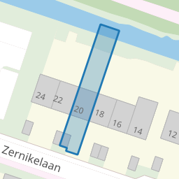 Perceel HSD01-B-10183