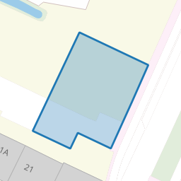 Perceel HSD01-B-10198