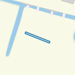 Perceel HSD01-B-10202