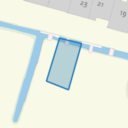 Perceel HSD01-B-10203