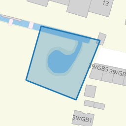 Perceel HSD01-B-10206